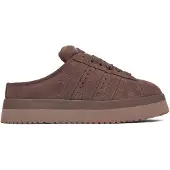 Adidas Originals Campus 00s Winter Low Sko