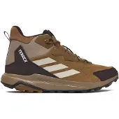 Adidas Terrex Anylander Mid Leather Vandresko