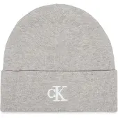 Calvin Klein Hue grå / hvid