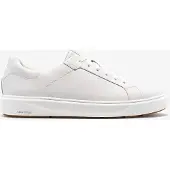 Clarks Shoes Code C Lace Sko