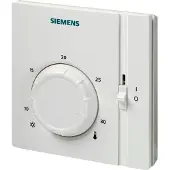 Siemens S55770-T221