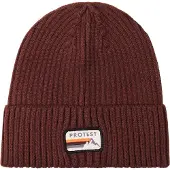 Protest Worsley Beanie