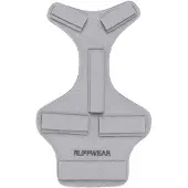 Ruffwear Swamp Cooler Core Brystbeskytter