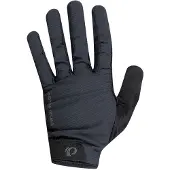 Pearl Izumi Summit Gel Handsker