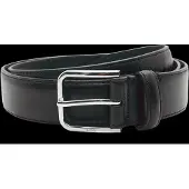 BOSS Madison Vlst Sz35 10212707 Bælte