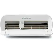 Cricut Joy Xtra - die-cutting machine