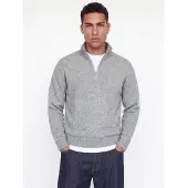 Jack & Jones Pullover 'JJESOHO OLLIE' grå