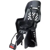 Polisport Joy Ff+ Cykelbarnesæde