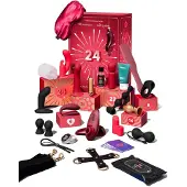 Magic Shiver Erotic Advent Calendar Couples 2026