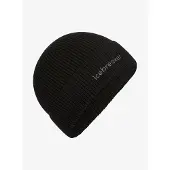 Icebreaker Mer All Day Toque Beanie