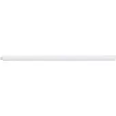 Eglo DUNDRY ARMATUR 840LM L570 4000K