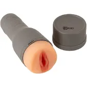 Rebel The V-Stroker Lucia