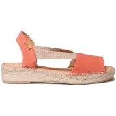 Toni pons Ella Sandaler