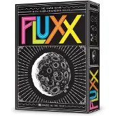 Looney Labs Fluxx 5.0