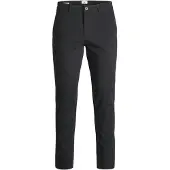 Jack & jones Slim Fit Chinobukser