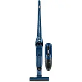 Bosch Stangstøvsuger Readyy'y Serie 2 BBHF216