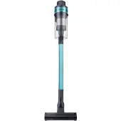 Samsung Jet 60 Turbo Ledningsfri Støvsuger
