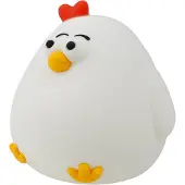 Marnys Marys Natlampe - LED - Chicken - - OneSize - Natlampe