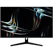 AROZZI Nova 32“ IPS 180Hz - Gaming Monitor - Black
