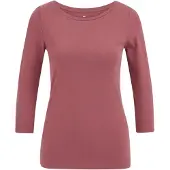 We fashion Shirts pitaya