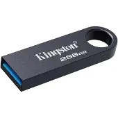 Kingston Ke-u2x256-1ac Usb-nøgle