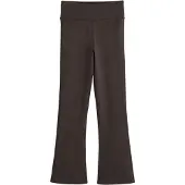Next Leggings choko
