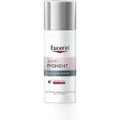 Eucerin Anti-pigment Ansigtscreme