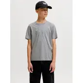 Jack & Jones Logo T-shirt Boys
