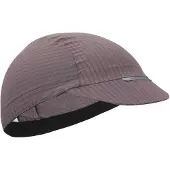 Q36.5 Dottore Pro Summer Kasket