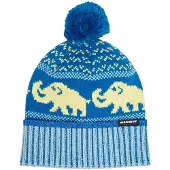 Mammut Retro Beanie