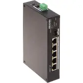 Hikvision 100566697 Switch