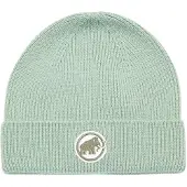 Mammut Logo Beanie