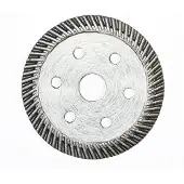 Proxxon diamant-slibeskive 50x1,7x9,6 mm