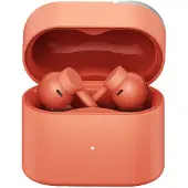 CMF by Nothing Clip Pro - Coral