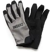 Chrome Cycling 3.0 Handsker