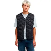 Quiksilver Fuse Urban Vest
