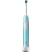 Oral-B Pro Series 1 Cross Action Elektrisk Tandbørste