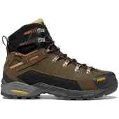 Asolo Drifter Pro Gv Mm Gore-tex Vandrestøvler