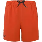 Babolat Play Shorts