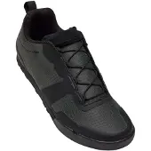 Giro Tracker Mtb-sko