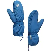Mammut Fall Line Vanter