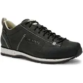 Dolomite Cinquentaquattro Low Winter Evo Gore-tex Vandresko