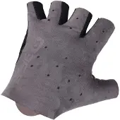 Q36.5 Adventure Fingerløse Handsker