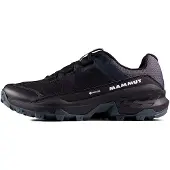 Mammut Girun Ii Low Gore-tex Vandresko