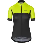 Giro Chrono Kortærmet Trøje