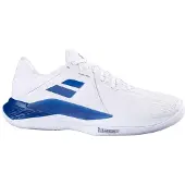 Babolat Propulse Fury 3 Sko Til Grusbaner