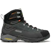 Asolo Finder Pro Gv Ml Gore-tex Vandrestøvler