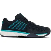 K-Swiss Express Light 3 Sko Til Alle Overflader
