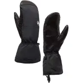 Mammut Stoney Hardshell Thermo Vanter