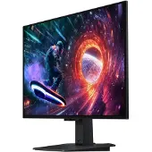 Samsung Odyssey Oled G50sf 3d 27´´ Wqhd Oled Oled 360hz Skærm